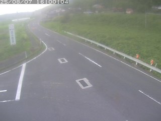 琴浦町杉地