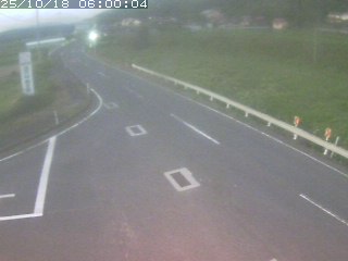 琴浦町杉地