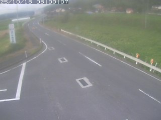 琴浦町杉地