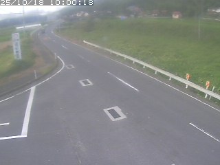 琴浦町杉地