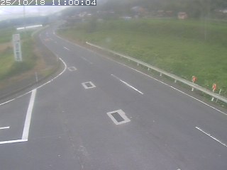 琴浦町杉地