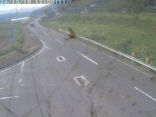 琴浦町杉地