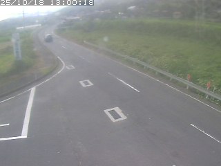 琴浦町杉地