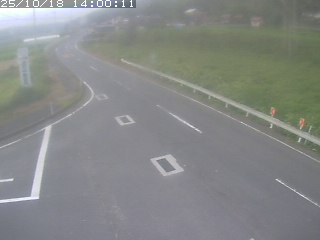 琴浦町杉地
