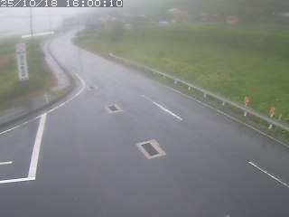 琴浦町杉地
