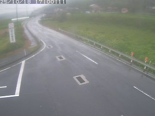 琴浦町杉地