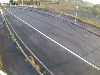 大山町栄田