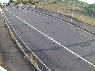 大山町栄田