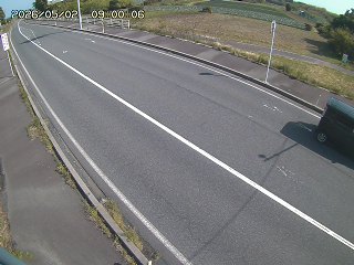 大山町栄田