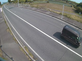 大山町栄田
