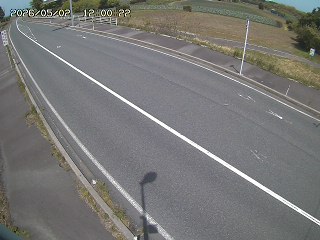 大山町栄田