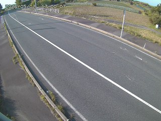 大山町栄田
