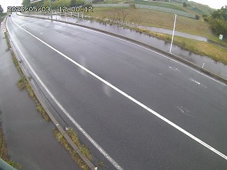 大山町栄田