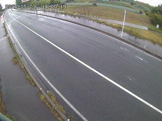 大山町栄田