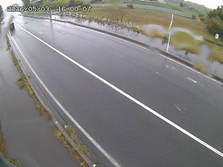 大山町栄田