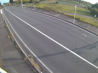 大山町栄田