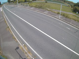 大山町栄田