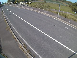 大山町栄田