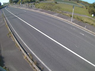 大山町栄田