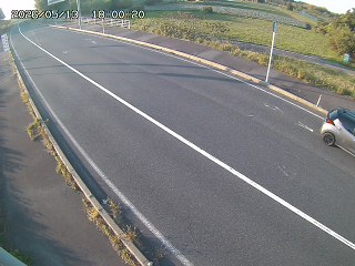 大山町栄田