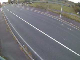 大山町栄田