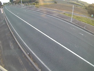 大山町栄田
