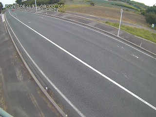 大山町栄田