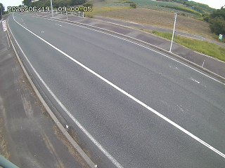 大山町栄田