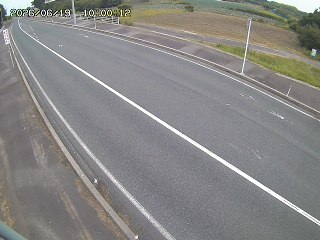 大山町栄田