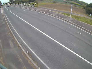 大山町栄田