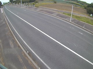 大山町栄田