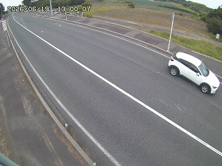 大山町栄田