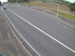 大山町栄田
