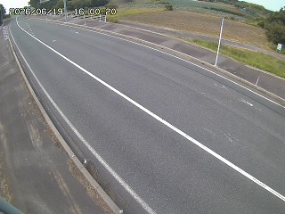 大山町栄田