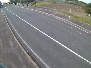 大山町栄田