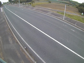 大山町栄田