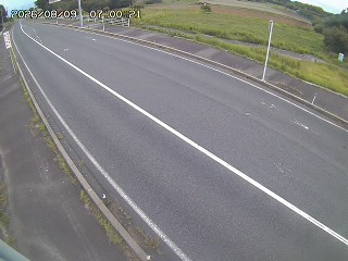 大山町栄田