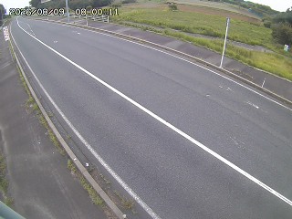 大山町栄田