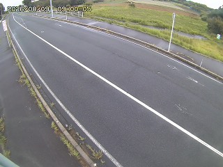 大山町栄田