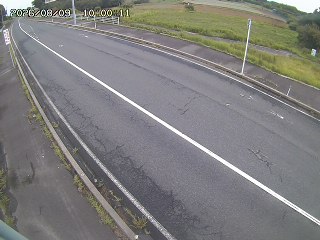 大山町栄田
