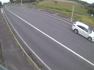 大山町栄田
