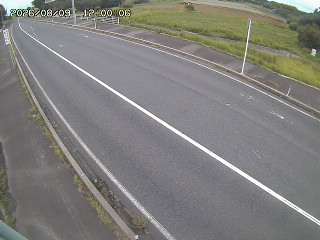 大山町栄田