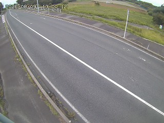 大山町栄田