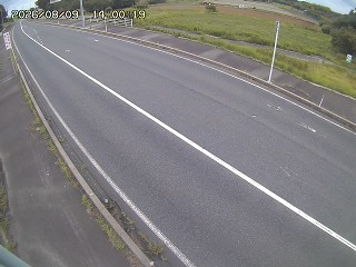 大山町栄田