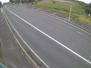 大山町栄田
