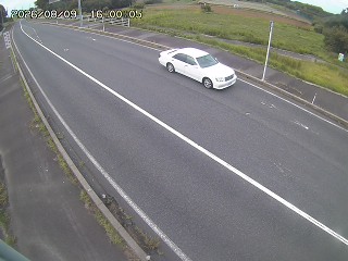 大山町栄田