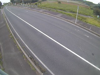 大山町栄田