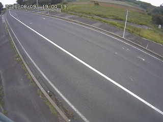 大山町栄田
