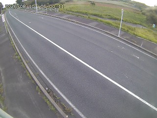 大山町栄田