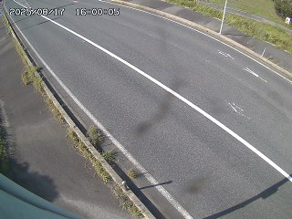 大山町栄田